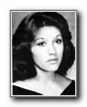 Darlene Sanchez: class of 1980, Norte Del Rio High School, Sacramento, CA.